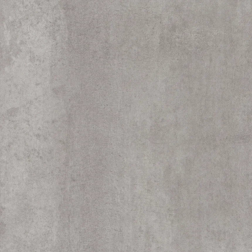 SPC ламинат "Invictus" Manhattan Sky (907*450*4мм) — купить в Орске