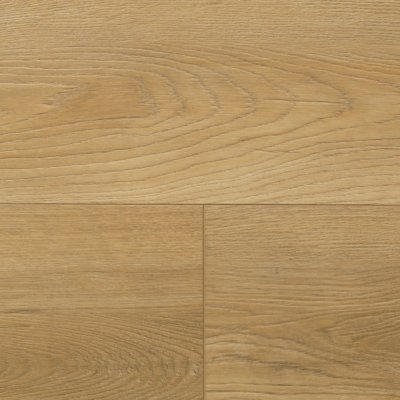 Виниловый ламинат SPC "Aberhof" Prado 2982 (1235*192*5 мм) — купить в Орске