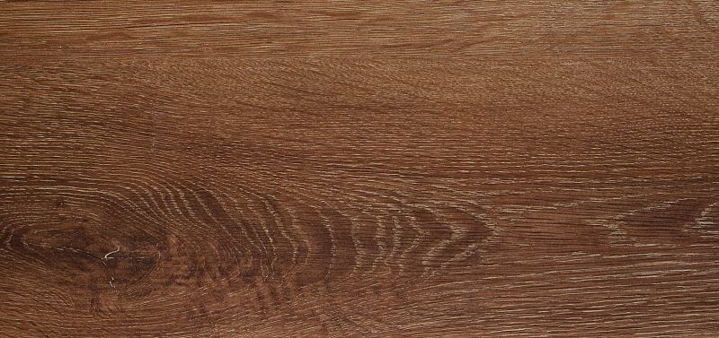 Ламинат "Laminely" Сосна ангарская (1390*193*8 мм) — купить в Орске