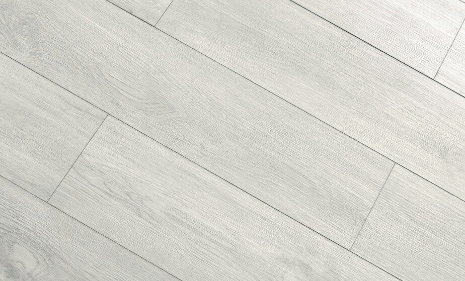 Ламинат SPC AquaMax Дуб Тамми (1220*184*4 мм) — купить в Орске