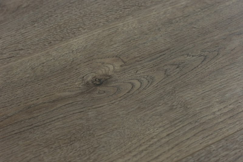 Плитка каменно-полимерная "Art Tile" Ясень Бойсмана (1220*199*9 мм) — купить в Орске