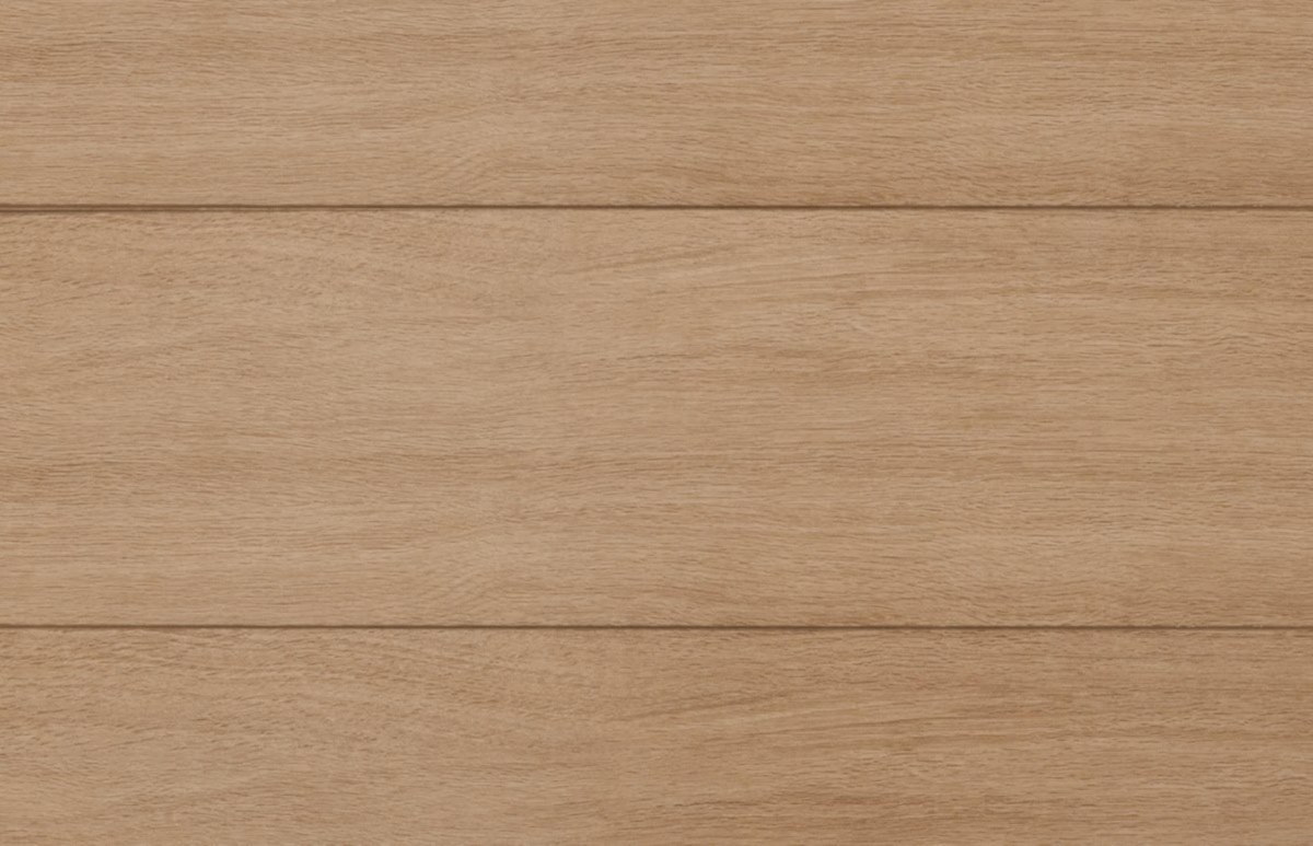 Виниловое напольное покрытие ScandiWood 22 Дуб Комфорт (180*1220*5 мм) — купить в Орске