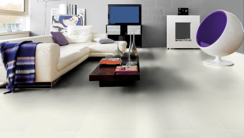 Ламинат "Kastamonu" Red Сосна Кашемир (1380*193*8 мм) — купить в Орске