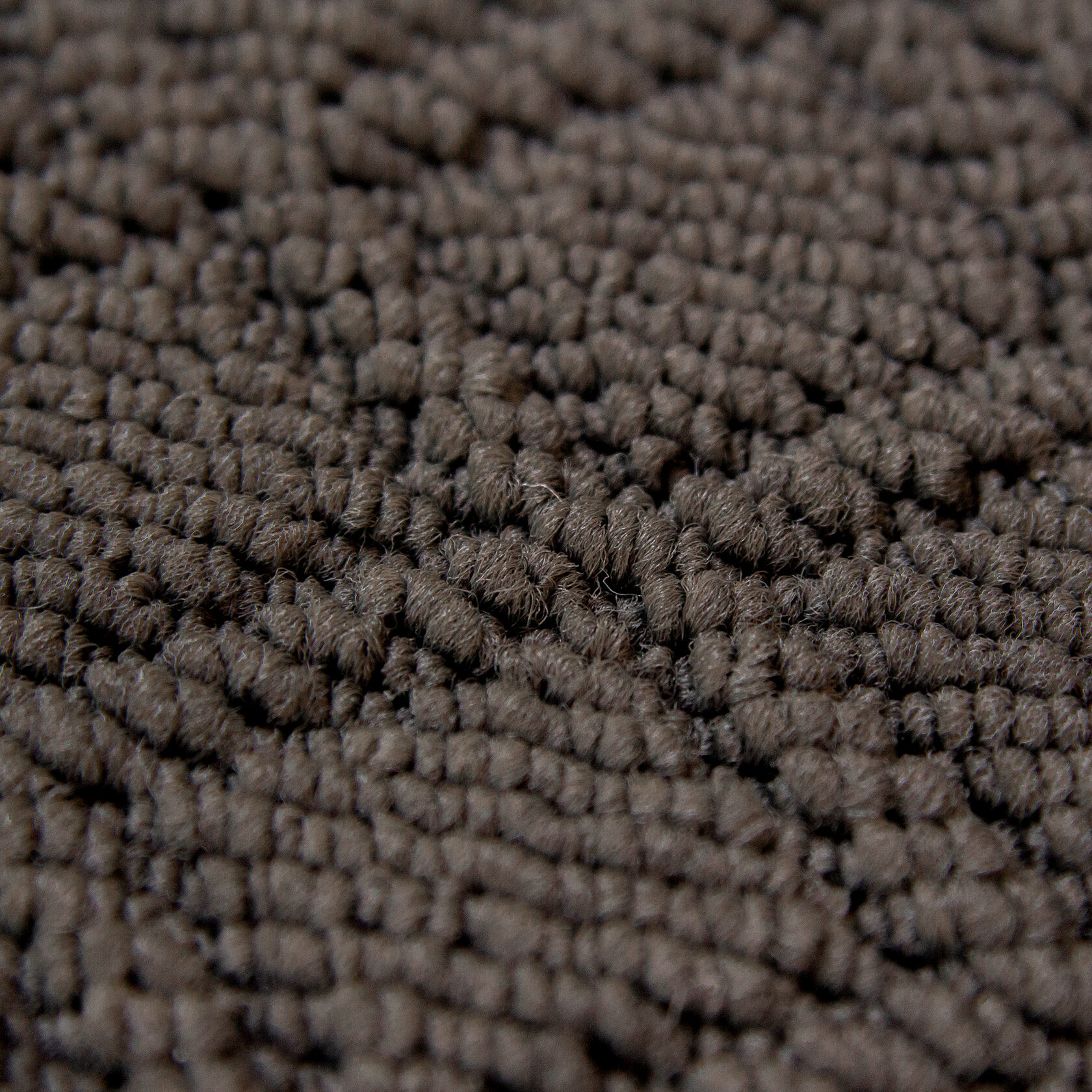 Ковровое покрытие "Bonkeel" Sweet Graphit (ширина 4м) — купить в Орске