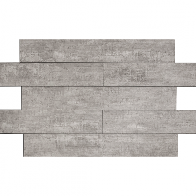 SPC ламинат Дуб Сокотра 122 (1200*182*5 мм) — купить в Орске