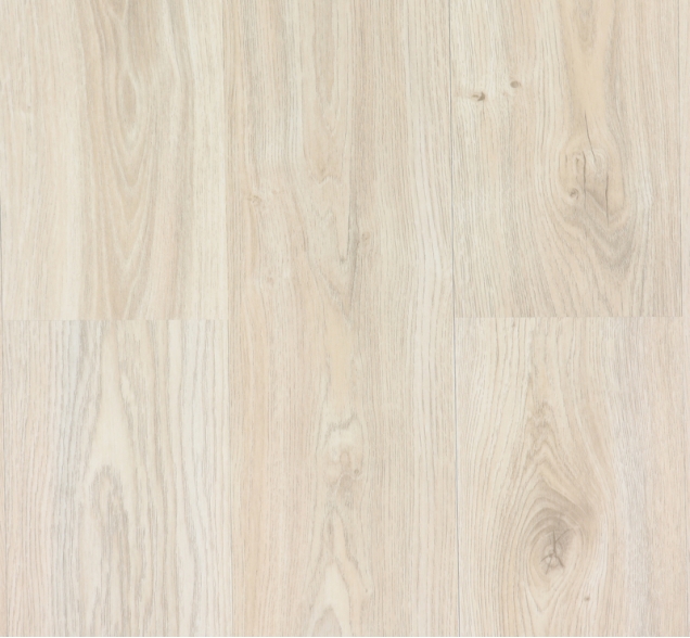 SPC ламинат "CronaFloor" Nano 4V Дуб Ампир (1200*180*3,5 мм) — купить в Орске