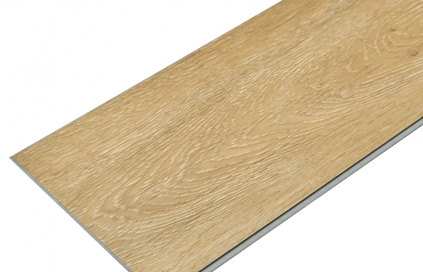 SPC плитка для пола Дуб Танзай (915*152*4,4 мм) — купить в Орске