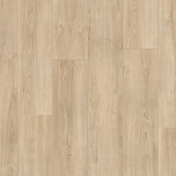 SPC плитка «Tarkett» Alexander (1220*200,8*3,85 мм) — купить в Орске