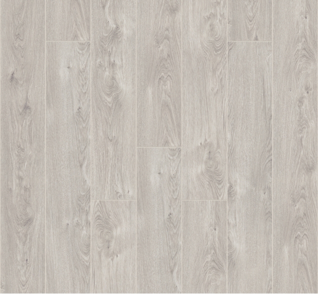 SPC ламинат "CronaFloor" Wood 4V Дуб Осло (1200*180*4 мм) — купить в Орске