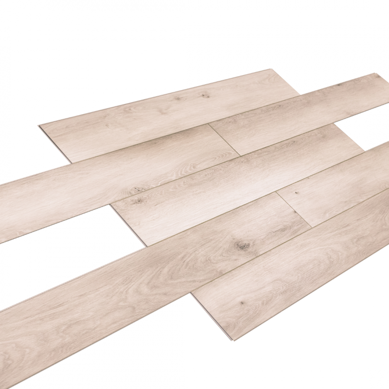 SPC ламинат Дуб Сабиналь 206 (1200*182*5 мм) — купить в Орске