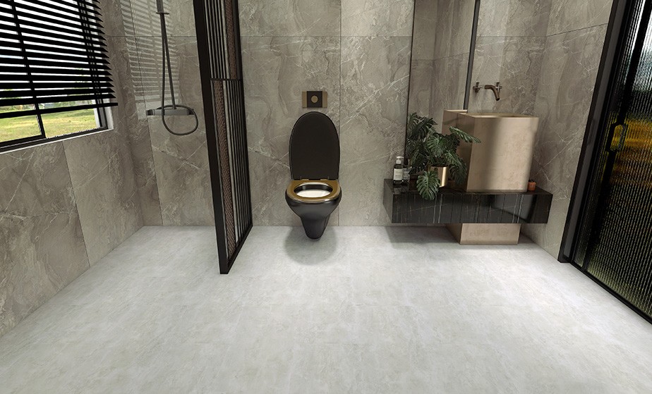 Ламинат SPC AquaMax Реджио (610*305*4 мм) — купить в Орске