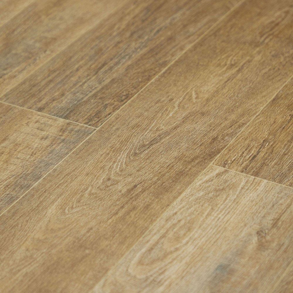 Плитка ПВХ "Betta" Suite Дуб Уинвуд (1220*151*4 мм) — купить в Орске