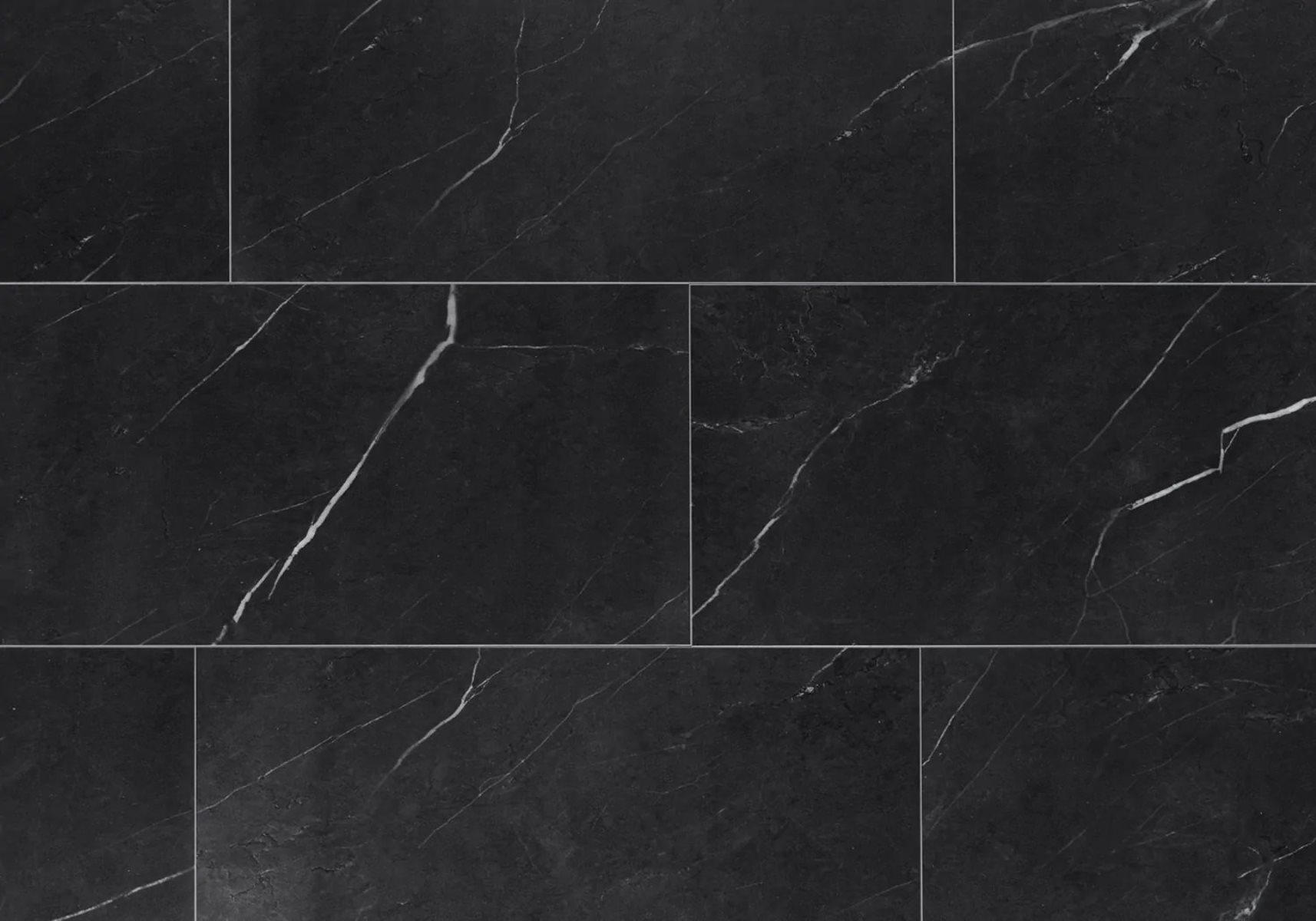 Виниловые полы SPC "Aquafloor" Stone AF3533MST (610*305*4 мм) — купить в Орске