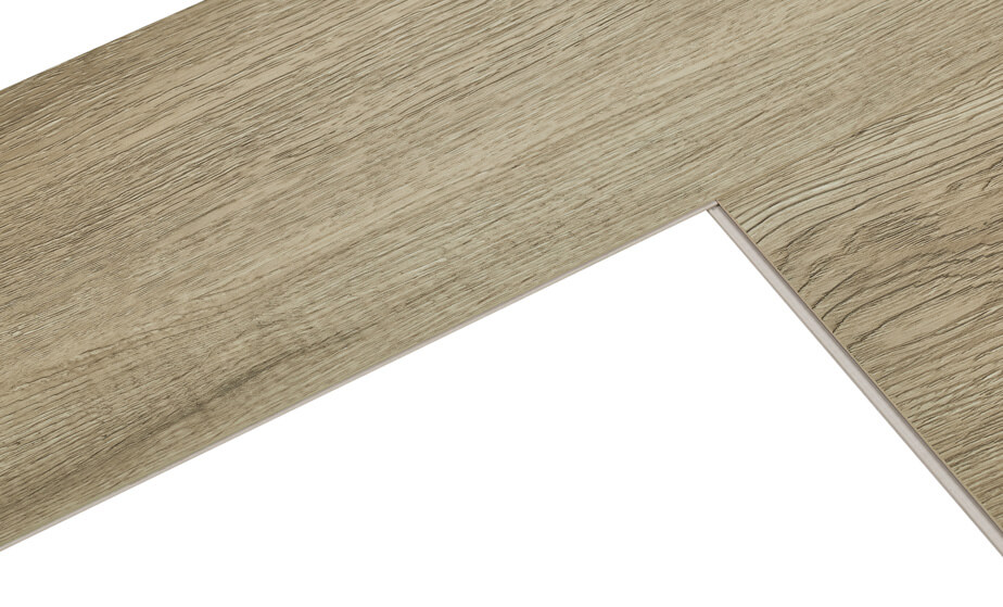 Ламинат SPC AquaMax Дуб Студио (1220*184*3,5 мм) — купить в Орске