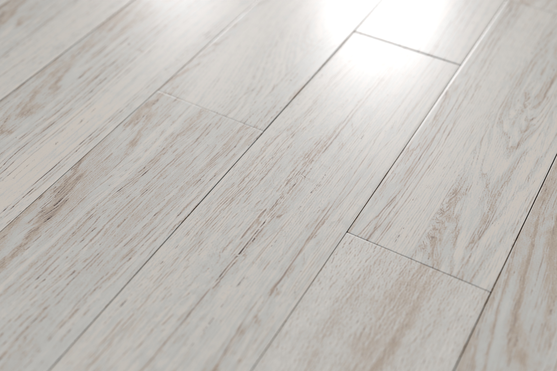 Инженерный паркет «Damy Floor» Ванильный — купить в Орске