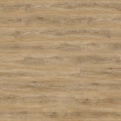 Замковая ПВХ плитка "Berry Alloc" Pureclick 55 TOULON OAK 293M (204*1326*5 мм) — купить в Орске