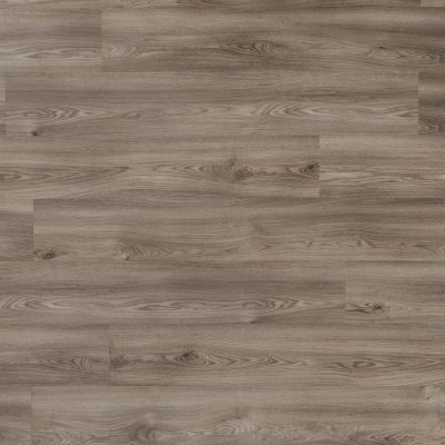 Замковая ПВХ плитка "Berry Alloc" Pureclick 55 COLUMBIAN OAK 939M (204*1326*5 мм) — купить в Орске