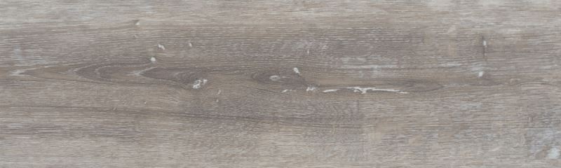 Замковая ПВХ плитка "Art Tile" Дуб Дижон (1200*183*6 мм) — купить в Орске