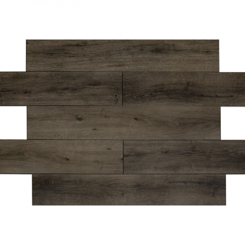 SPC ламинат Дуб Маражо 310 (1200*182*4 мм) — купить в Орске