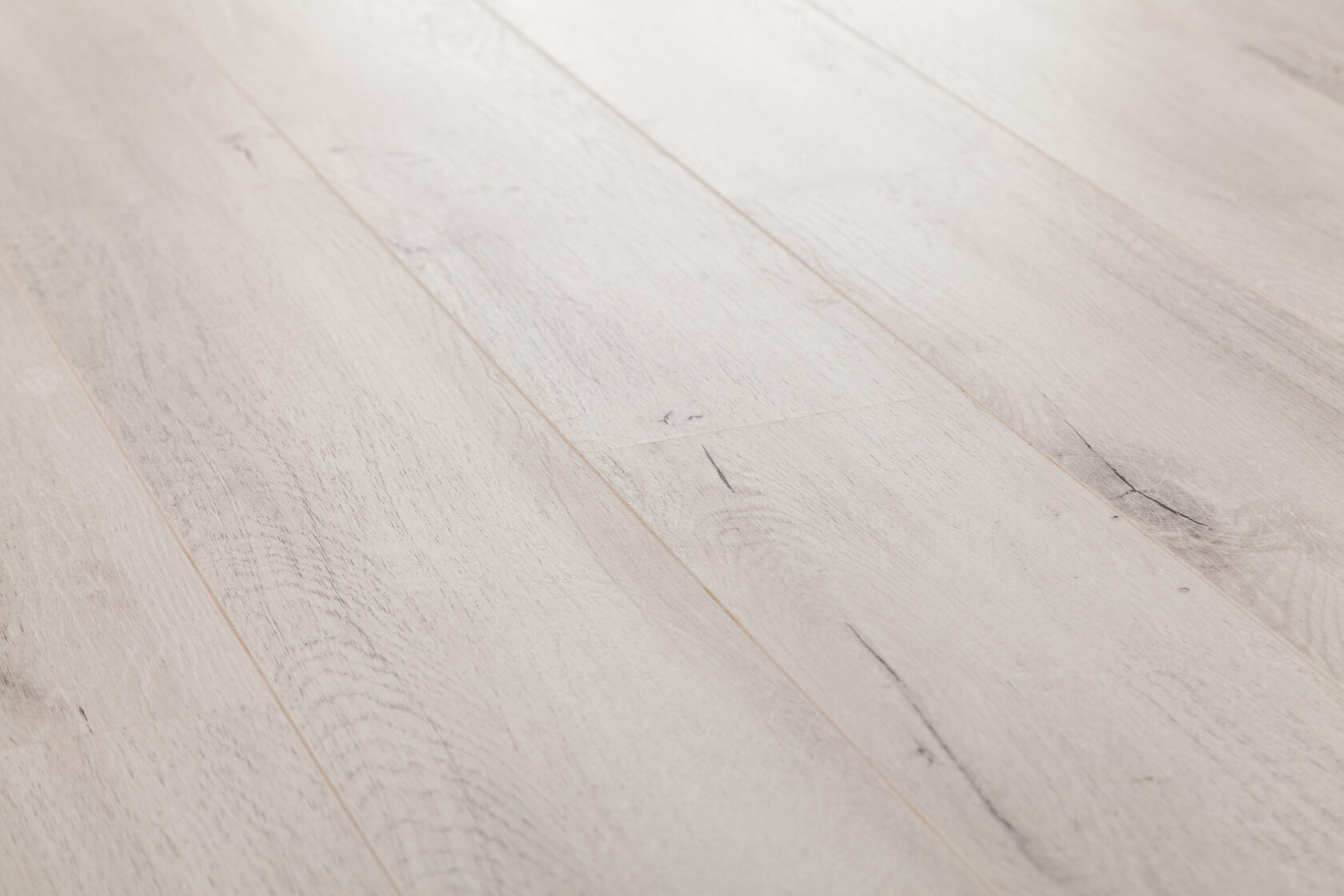 Ламинат "Bonkeel" Dream Wood 220 (1292*159*8 мм) — купить в Орске