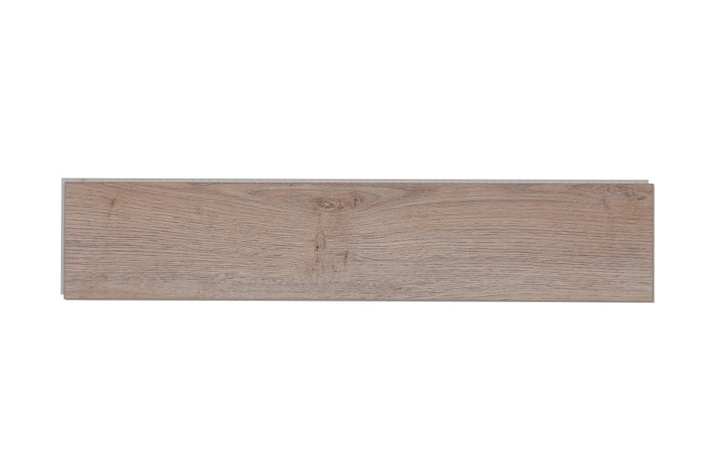 SPC плитка "Bonkeel" Дуб Стоктон (640*128*4мм) — купить в Орске
