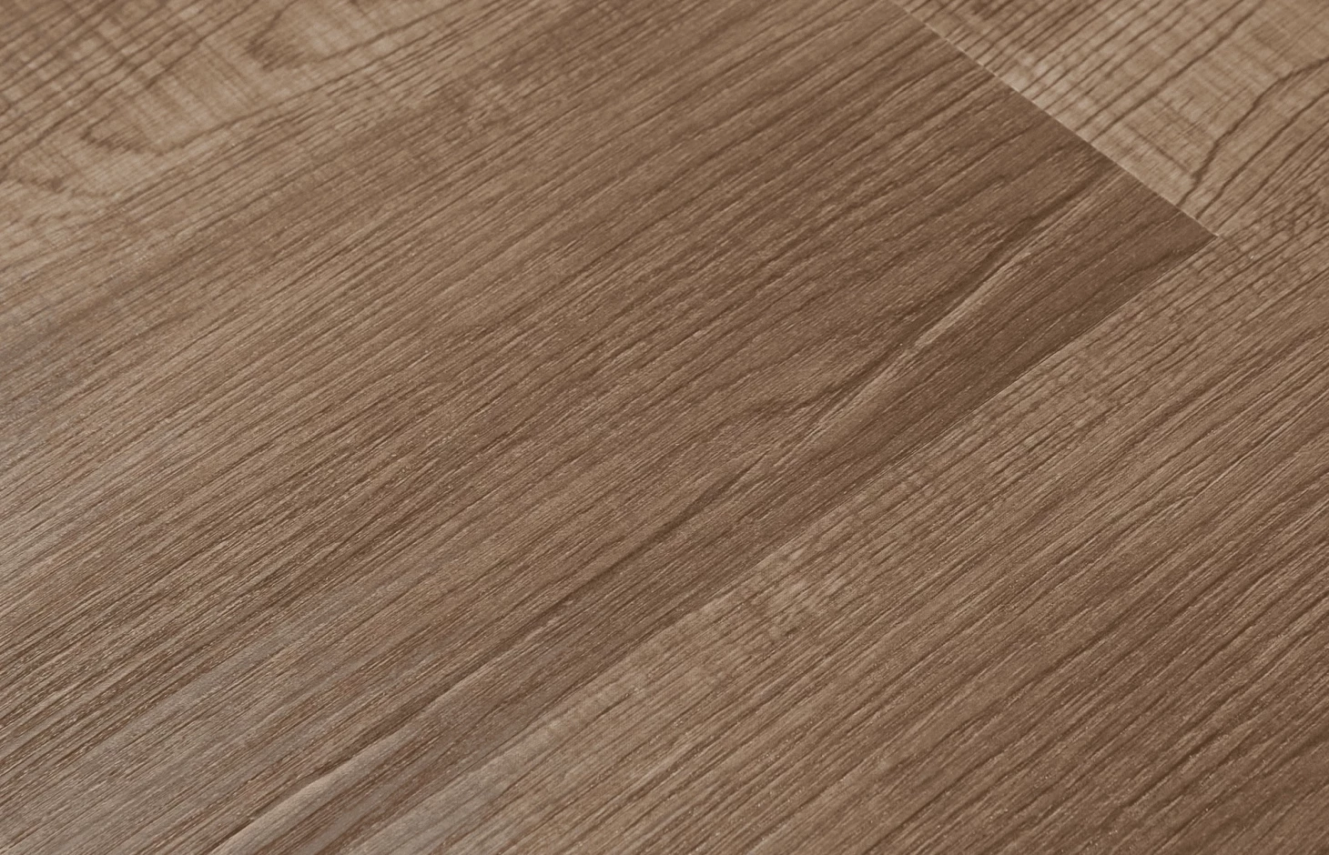 SPC плитка для пола Дуб Кофейный (915*152*4,4 мм) — купить в Орске