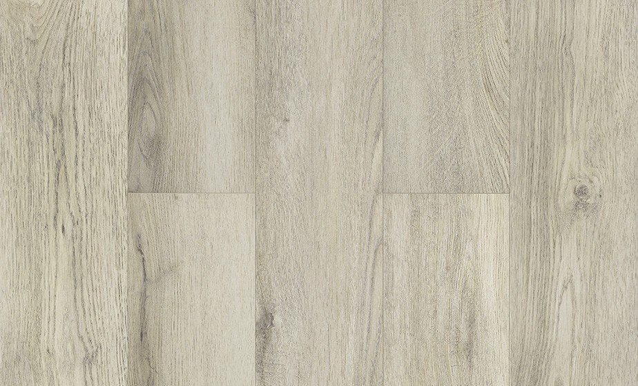 Ламинат SPC AquaMax Дуб Мерида (1220*151*4,5 мм) — купить в Орске