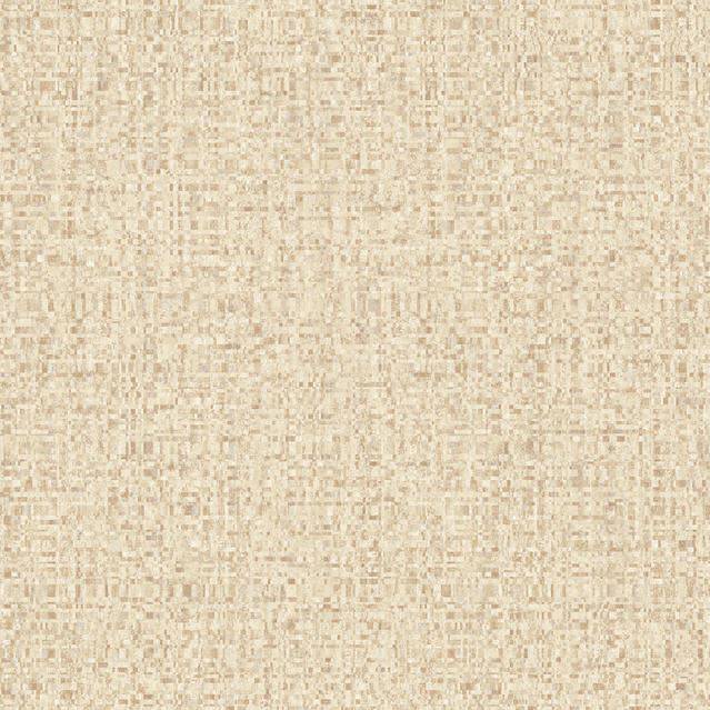 Линолеум полукоммерческий "Tarkett" Sprint Pro Tweed 2 (3,5м) — купить в Орске