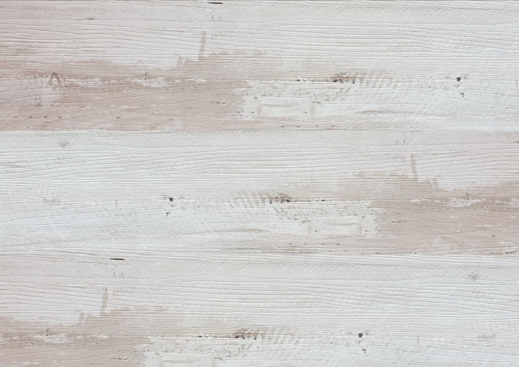 SPC ламинат "OneFloor" ЕСО 5009 (4V фаска) (1220*184*4 мм) — купить в Орске