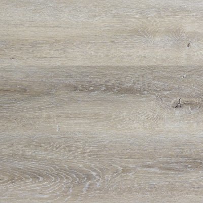 Замковая ПВХ плитка "Berry Alloc" Spirit Home 30 FRENCH LIGHT (176,6*1210*3,4 мм) — купить в Орске