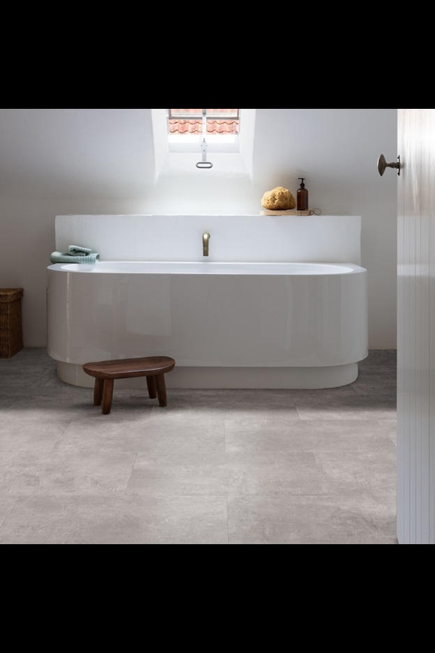 Замковая ПВХ плитка Dolomite 958 (610*303*5 мм) — купить в Орске