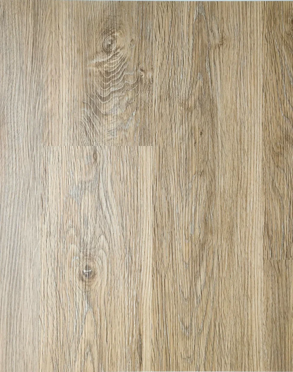 Плитка ПВХ "Bonkeel" Base New 343 (1220*150*3,5 мм) — купить в Орске