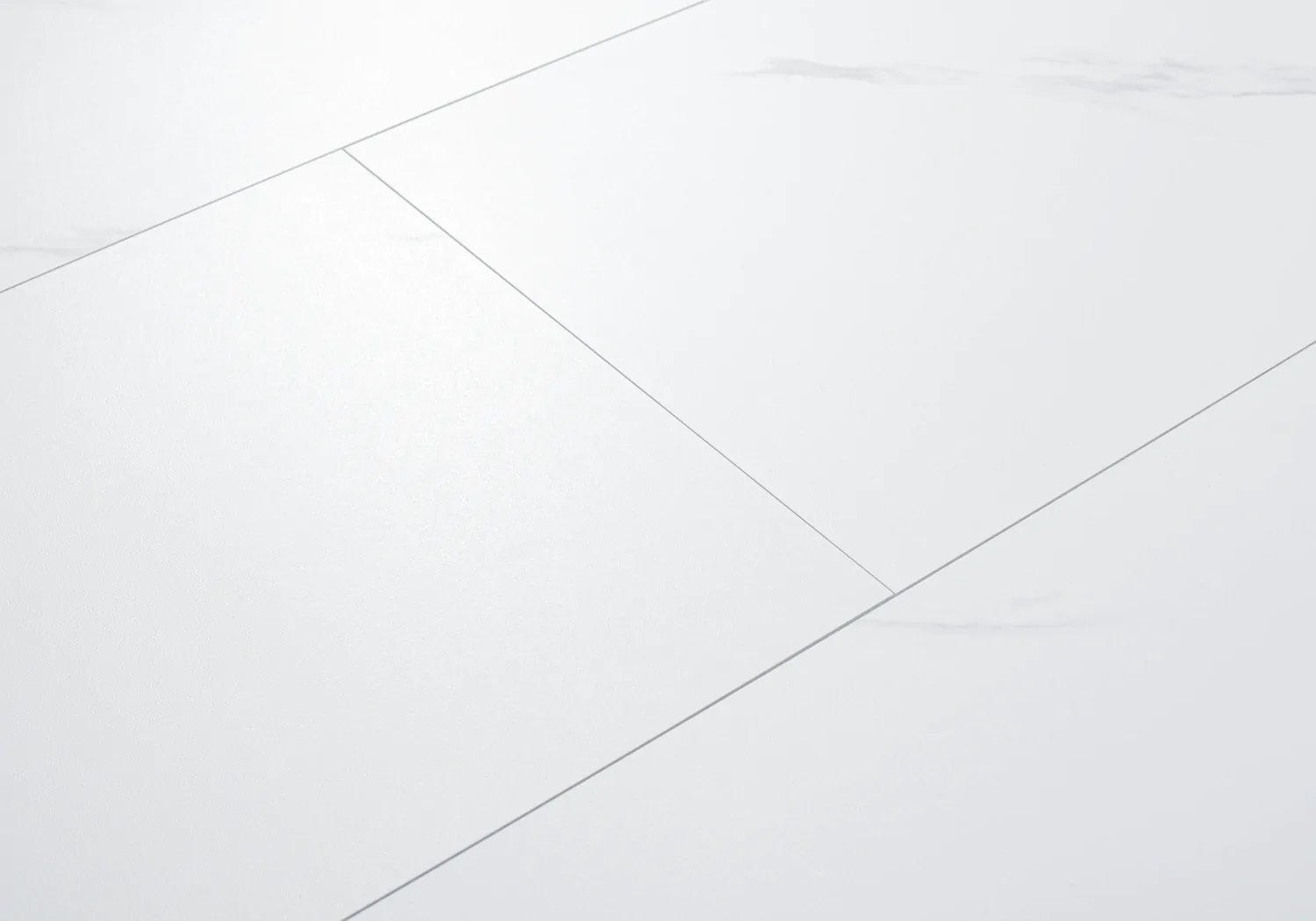 Виниловые полы SPC "Aquafloor" Stone AF3531MST (610*305*4 мм) — купить в Орске