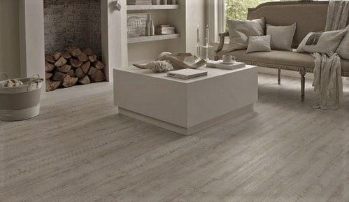 Ламинат "Kastamonu" Orange Дуб Сан-Марин (1380*195*8 мм) — купить в Орске