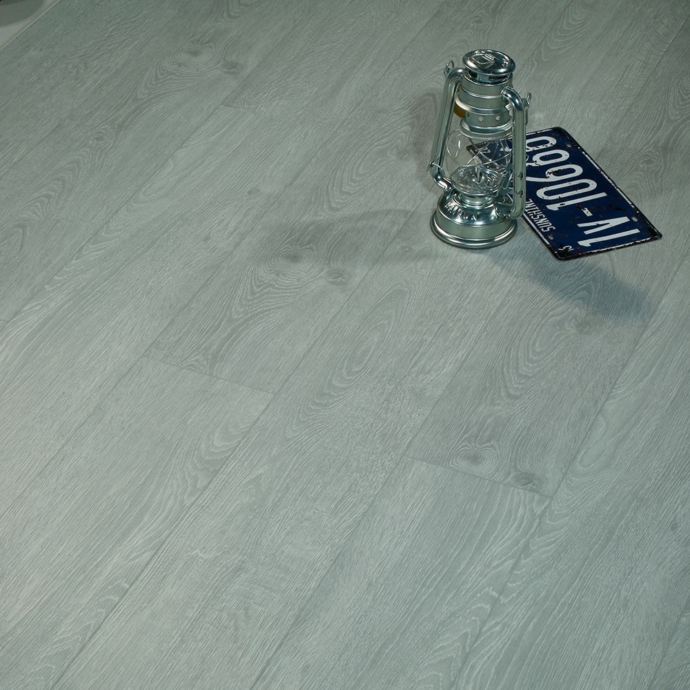 Виниловые полы "Zeta" La Casa Lucca 6004-1 (1220*180*4 мм) — купить в Орске