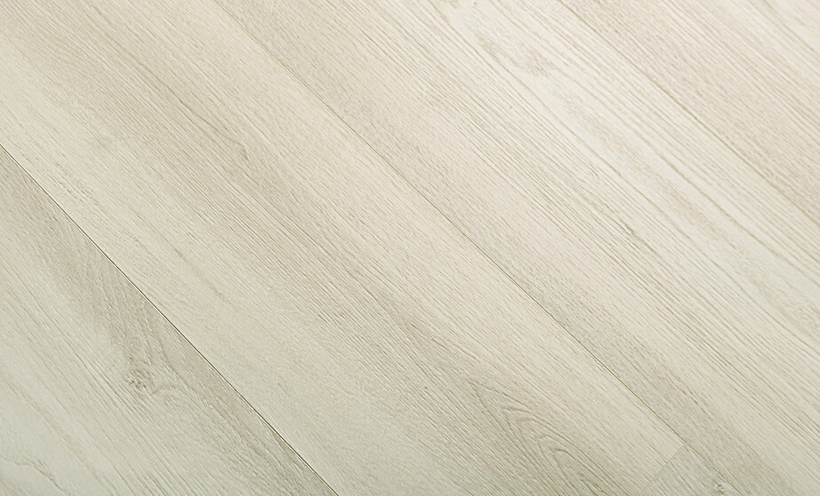 Ламинат SPC AquaMax Дуб Акменс (1524*228*4,5 мм) — купить в Орске