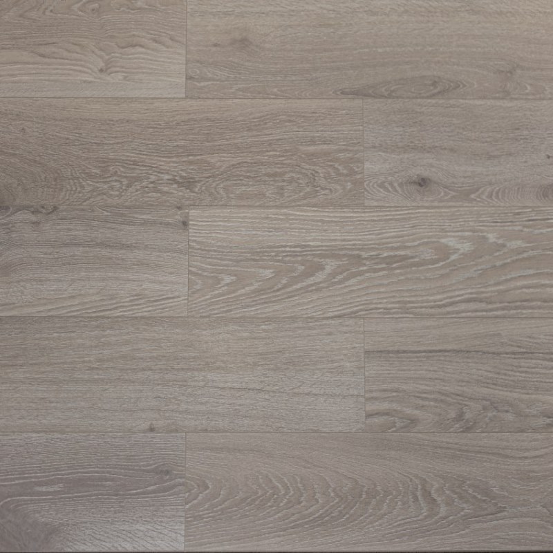 Плитка каменно-полимерная "Art Tile" Дуб Сканди (1220*181*5,5 мм) — купить в Орске