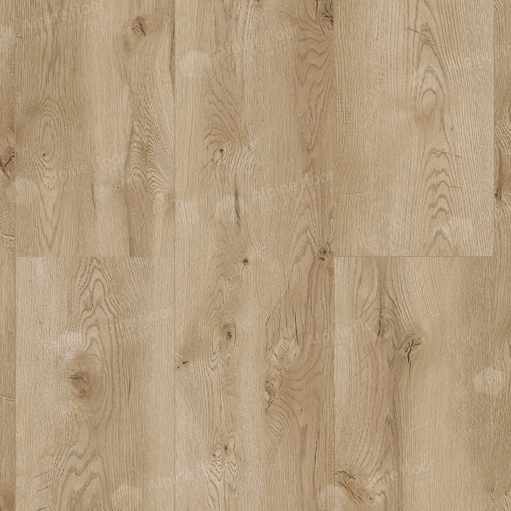 Ламинат "Alpine Floor" Дуб Лугано (1285*280*8 мм) — купить в Орске