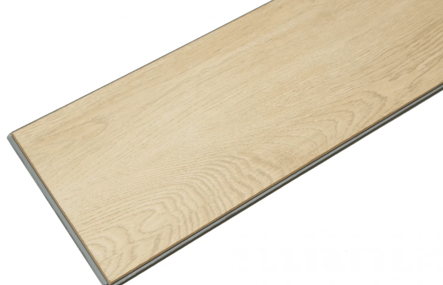SPC плитка для пола Дуб Шампань (1220*180*4 мм) — купить в Орске