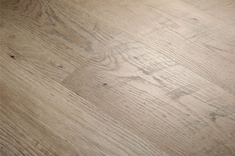 Замковая ПВХ плитка "Aquafloor" Nano AF3214N (1221*180*3,2мм) — купить в Орске