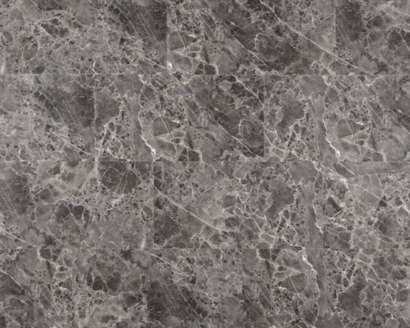 SPC ламинат "Profield" Канкут марбл (615*311*5,5 мм) — купить в Орске