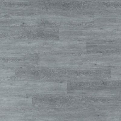 Замковая ПВХ плитка "Berry Alloc" Pureloc 40 NEPAL GREY (176,6*1210*5 мм) — купить в Орске