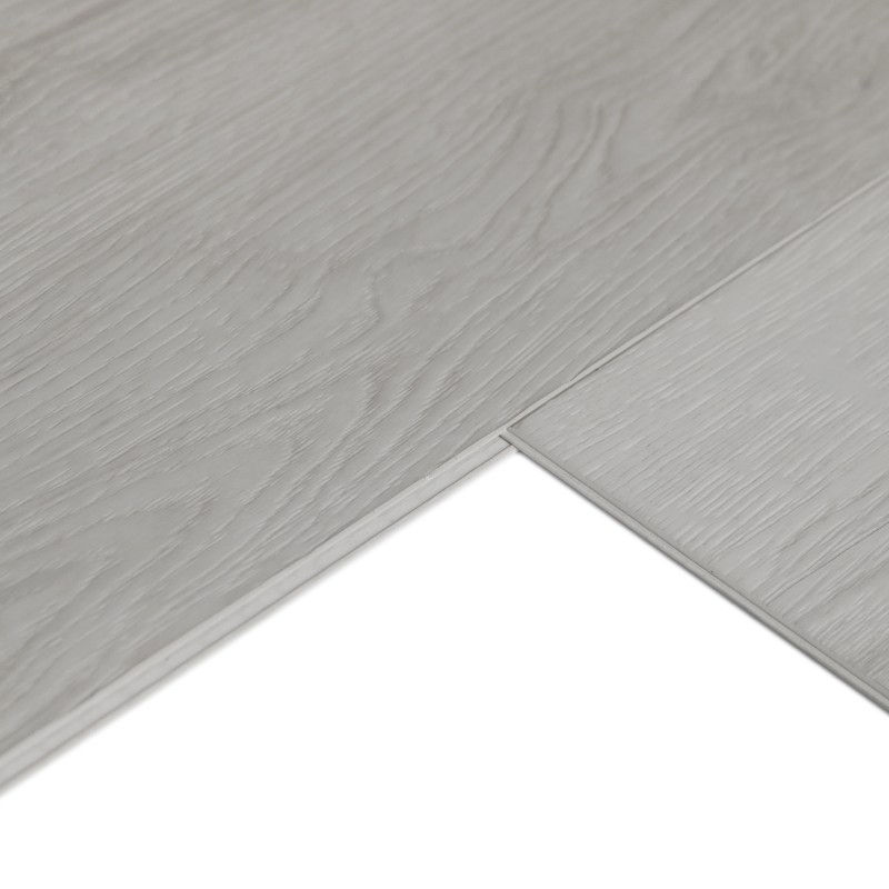 Виниловые полы "Betta" Villa Дуб Лаурия V113 (1220*184*4,5 мм) — купить в Орске