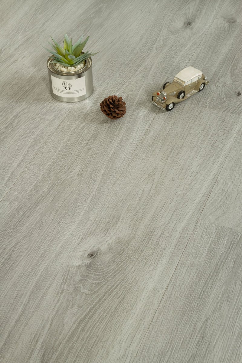 SPC ламинат "OneFloor" ЕСО 8005 (1220*184*4 мм) — купить в Орске