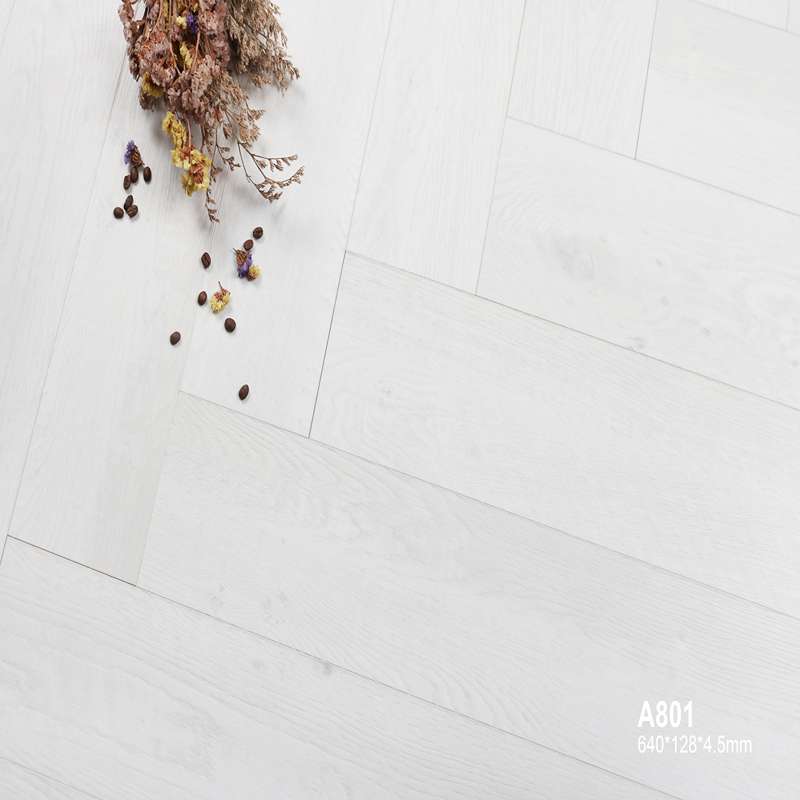 Виниловые полы SPC "Betta" Chalet Балторо A801 (640*128*4,5 мм) — купить в Орске