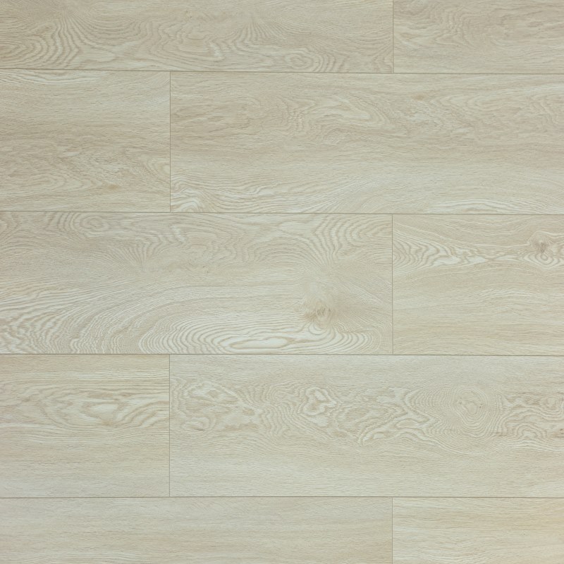 Плитка каменно-полимерная "Art Tile" Самшит Диомид (1220*199*9 мм) — купить в Орске