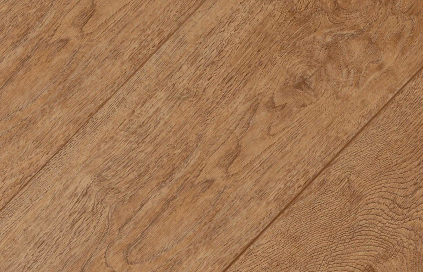 SPC плитка для пола Дуб Лофт Натураль (1220*180*4 мм) — купить в Орске