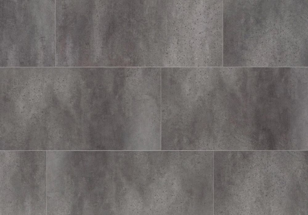 Виниловые полы SPC "Aquafloor" Stone AF3543CST (610*305*4 мм) — купить в Орске