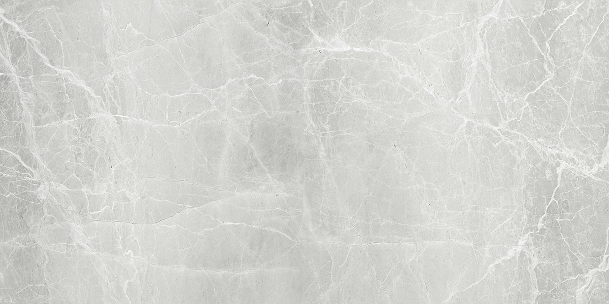 Керамогранит Увильды (Uvildy) 600x1200 матовый серый — купить в Орске