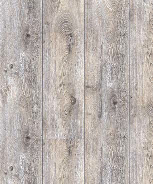 Линолеум бытовой "iDeal" Glory Kansas 2 (3м) — купить в Орске